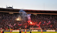 gal/2013-2014/cz_radn_nis/_thb_delije05.jpg