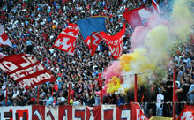 gal/2013-2014/cz_radn_nis/_thb_delije06.jpg