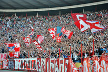 gal/2013-2014/cz_radn_nis/_thb_delije07.jpg