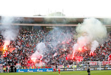 gal/2013-2014/cz_radn_nis/_thb_delije08.jpg