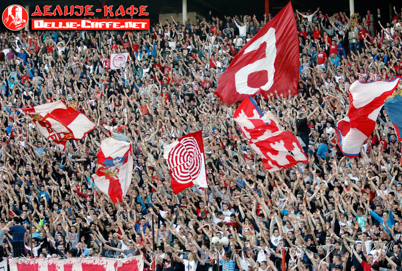 gal/2013-2014/cz_radn_nis/delije02.jpg
