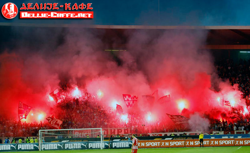 gal/2013-2014/cz_radn_nis/delije04.jpg