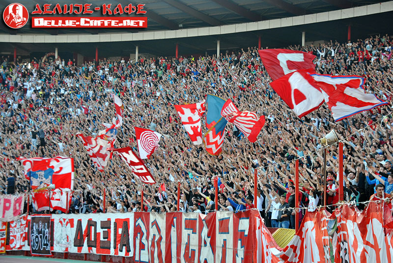 gal/2013-2014/cz_radn_nis/delije07.jpg