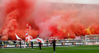 gal/2013-2014/cz_radnicki_kg/_thb_delije01.jpg