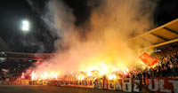 gal/2013-2014/cz_radnicki_kg/_thb_delije03.jpg
