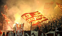 gal/2013-2014/cz_radnicki_kg/_thb_delije04.jpg