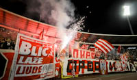 gal/2013-2014/cz_radnicki_kg/_thb_delije05.jpg