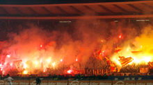 gal/2013-2014/cz_radnicki_kg/_thb_delije10.jpg