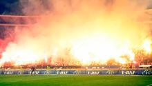 gal/2013-2014/cz_radnicki_kg/_thb_delije11.jpg