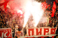 gal/2013-2014/cz_radnicki_kg/_thb_delije12.jpg