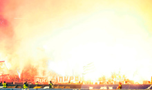 gal/2013-2014/cz_radnicki_kg/_thb_delije13.jpg
