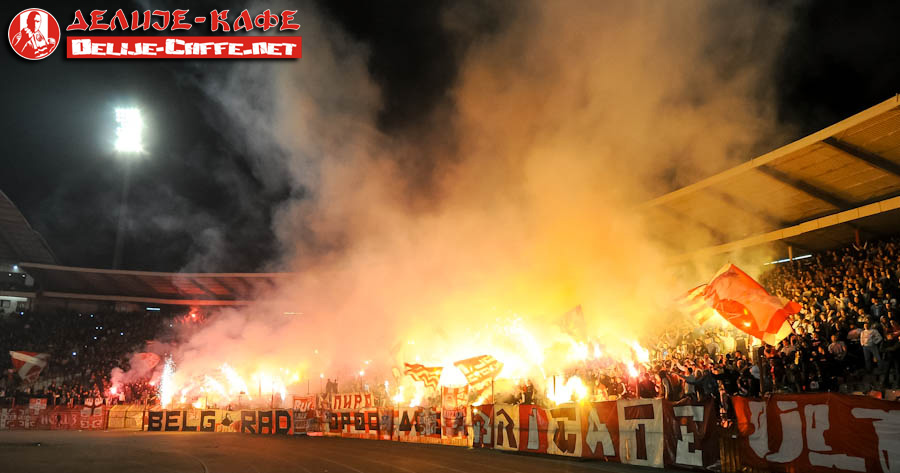 gal/2013-2014/cz_radnicki_kg/delije03.jpg