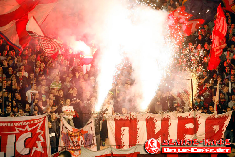 gal/2013-2014/cz_radnicki_kg/delije12.jpg