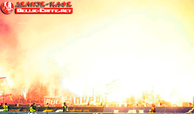 gal/2013-2014/cz_radnicki_kg/delije13.jpg