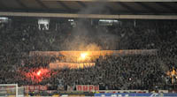 gal/2013-2014/cz_radnicki_kg_kup/_thb_delije02.jpg