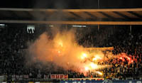 gal/2013-2014/cz_radnicki_kg_kup/_thb_delije03.jpg