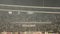 gal/2013-2014/cz_radnicki_kg_kup/_thb_delije04.jpg
