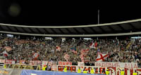 gal/2013-2014/cz_radnicki_kg_kup/_thb_delije05.jpg