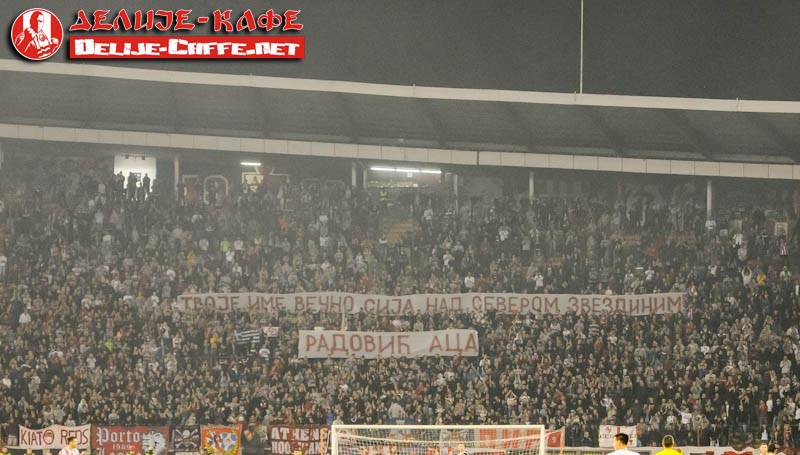 gal/2013-2014/cz_radnicki_kg_kup/delije04.jpg
