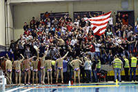 gal/2013-2014/cz_radnicki_kg_superkup/_thb_delije01.jpg