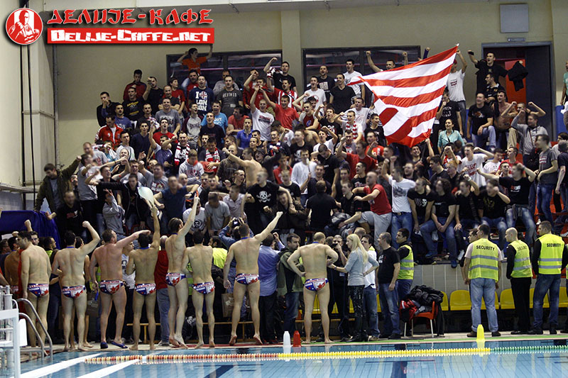 gal/2013-2014/cz_radnicki_kg_superkup/delije01.jpg
