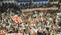 gal/2013-2014/cz_radnicki_kup_basket/_thb_delije01.jpg