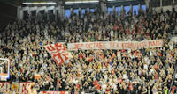 gal/2013-2014/cz_radnicki_kup_basket/_thb_delije02.jpg