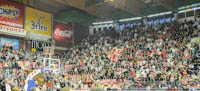 gal/2013-2014/cz_radnicki_kup_basket/_thb_delije03.jpg