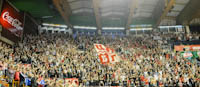 gal/2013-2014/cz_radnicki_kup_basket/_thb_delije04.jpg