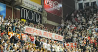 gal/2013-2014/cz_radnicki_kup_basket/_thb_delije05.jpg