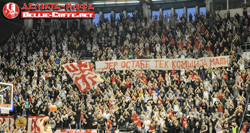 gal/2013-2014/cz_radnicki_kup_basket/delije02.jpg