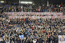 gal/2013-2014/cz_spartak/_thb_delije01.jpg