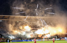 gal/2013-2014/cz_spartak/_thb_delije02.jpg