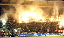 gal/2013-2014/cz_spartak/_thb_delije03.jpg