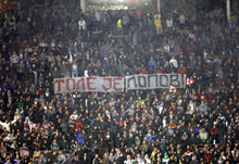 gal/2013-2014/cz_spartak/_thb_delije04.jpg