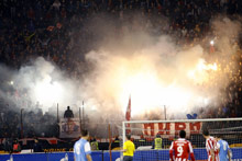 gal/2013-2014/cz_spartak/_thb_delije05.jpg