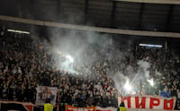 gal/2013-2014/cz_spartak/_thb_delije06.jpg
