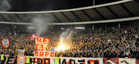 gal/2013-2014/cz_spartak/_thb_delije07.jpg