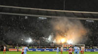 gal/2013-2014/cz_spartak/_thb_delije08.jpg