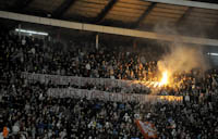 gal/2013-2014/cz_spartak/_thb_delije10.jpg