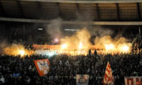 gal/2013-2014/cz_spartak/_thb_delije11.jpg