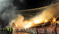 gal/2013-2014/cz_spartak/_thb_delije12.jpg