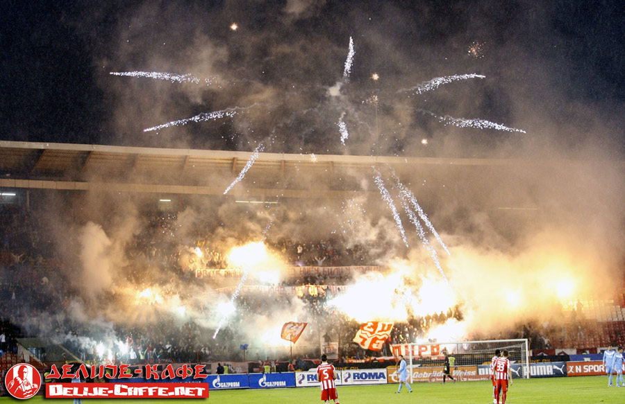 gal/2013-2014/cz_spartak/delije02.jpg