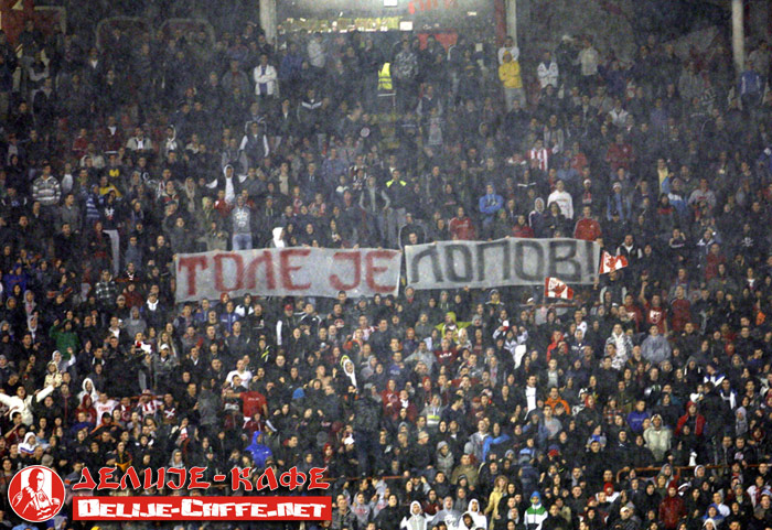 gal/2013-2014/cz_spartak/delije04.jpg