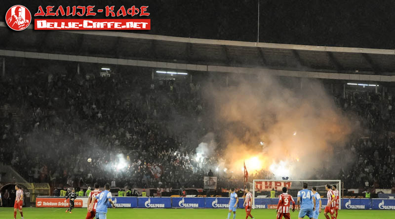gal/2013-2014/cz_spartak/delije08.jpg