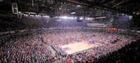 gal/2013-2014/cz_uniks_basket/_thb_delije01.jpg