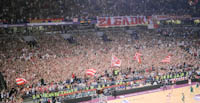 gal/2013-2014/cz_uniks_basket/_thb_delije02.jpg