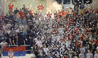 gal/2013-2014/cz_vizura_basket/_thb_delije02.jpg