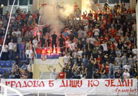 gal/2013-2014/cz_vizura_basket/_thb_delije03.jpg