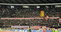 gal/2013-2014/cz_vojvodina/_thb_delije02.jpg
